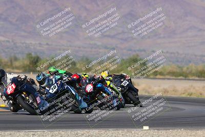 media/Nov-19-2023-CVMA (Sun) [[1f3d1b7ccb]]/Race 12 Supersport Open/